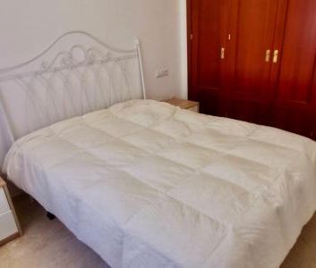 Apartment - Fuengirola (Los Pacos) - Foto 5