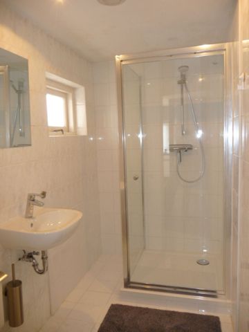 Te huur: Appartement Middenweg in Huizen - Foto 5