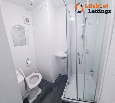 London Road, Dover - Photo 5