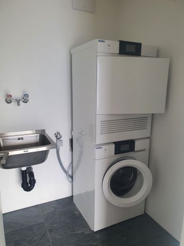 Affittasi nuovo appartamento di 2.5 locali con vista lago - Foto 4