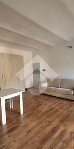 Monolocale in affitto - Photo 4