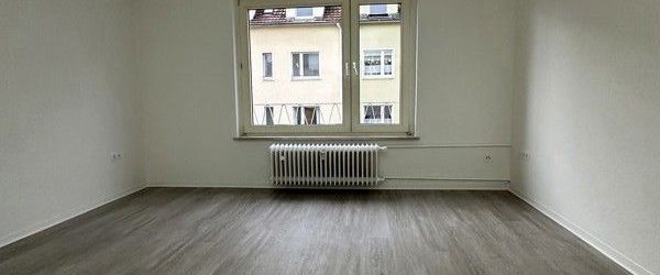 Hübsche 2-Zi.-Whg. mit modernem Badezimmer, frei ab 01.02.2026 - Foto 1