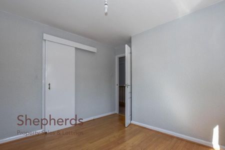 3 bedroom semi-detached house to rent - Photo 3