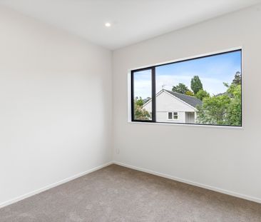 Modern Luxury - Unbeatable Location - Photo 5