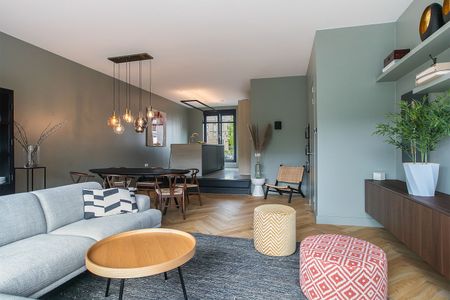 Huis te huur: Waadse Poldergracht 61 1398 DK Muiden - Photo 3