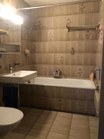 "Spacieux et bon marché!" - Foto 5