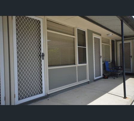 7/87-89 Beach Street, Harrington, NSW 2427 - Photo 1