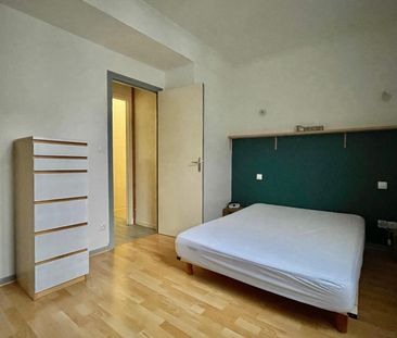 Location Maison 3 pièces 58m² ALBI 81000 - Photo 4