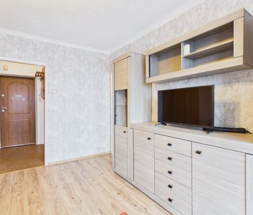 Mieszkanie w centrum na wynajem - Zdjęcie 6