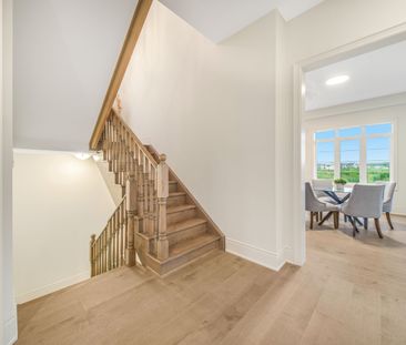For Lease - 37 North Park Boulevard, Oakville, Ontario - Photo 5