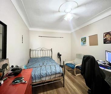 2919 Rue Jolicoeur - Photo 5
