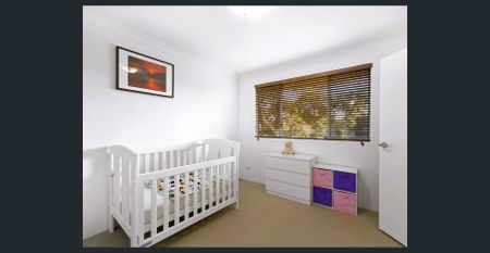 GREAT LOCATION - Photo 5