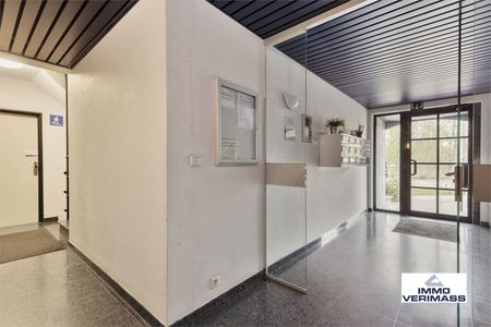 Twee slaapkamer appartement te huur in Kessel-Lo - Photo 4