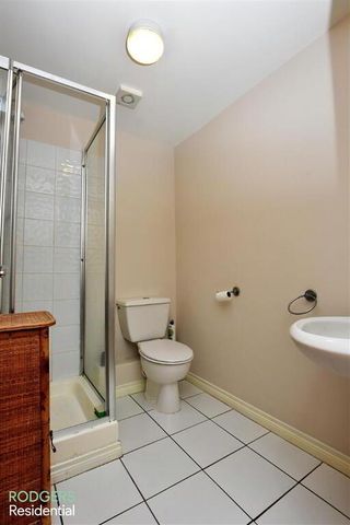 Apt 1, John Longs Court, Beersbridge Road, Belfast, BT5 4RX - Photo 5