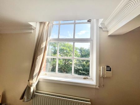 St. Godrics Court, Castle Chare, Durham City - Photo 4