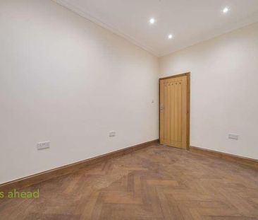 Coombe Road, Croydon, CR0 - Photo 6