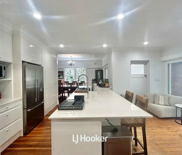 70 Telegraph Road, Pymble NSW, Belconnen - Photo 3