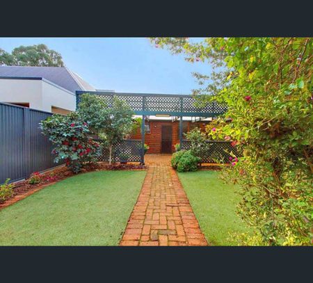 25 Gilbert Street, Goodwood, SA 5034 - Photo 3