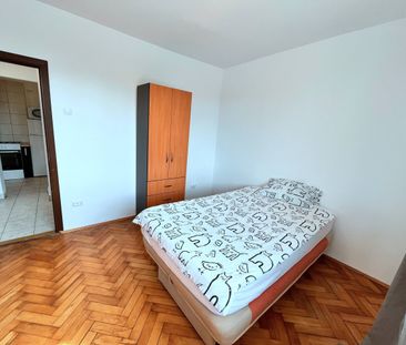 Apartament 3 camere cu priveliste Parcul Central - Photo 1