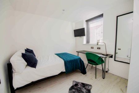 6 Beds 5 Baths - Photo 3