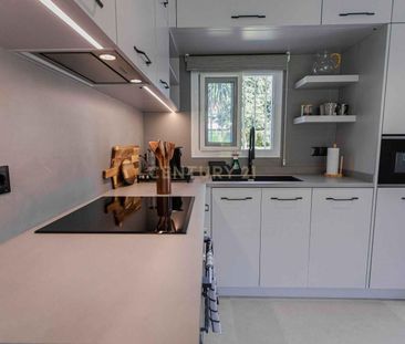 Casa o chalet de alquiler en Cl Obispo Herrera Oria 1(a)benalmadena... - Photo 4