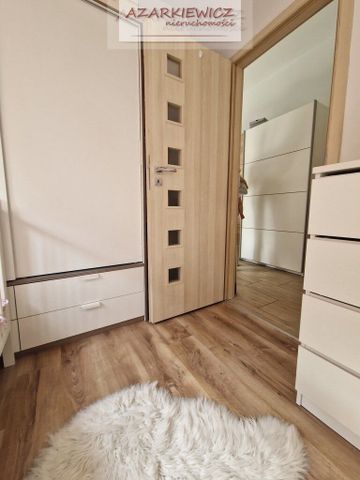 Mieszkanie do wynajęcia, GORZÓW WIELKOPOLSKI, GÓRCZYN, , 1 900 zł - Zdjęcie 4