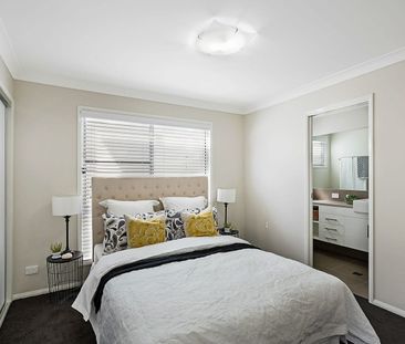 Stylish, Quality Finishes & Convenience - Photo 4