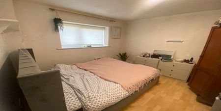 Castlecurragh Heath, Blanchardstown, Dublin 15 - Photo 5