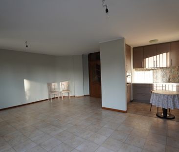 4850 Plombières Montzen - Photo 1