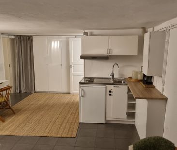 Hus i Bromma uthyres till företag - Foto 5