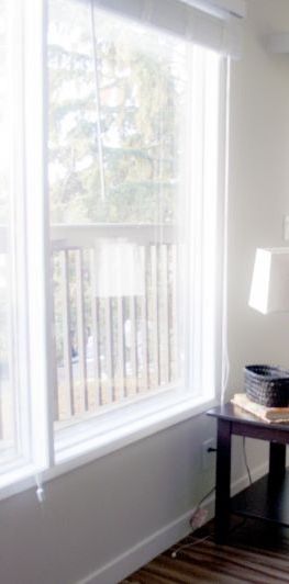 39 A Cameron Crescent, Red Deer, AB **unfurnished - Photo 2