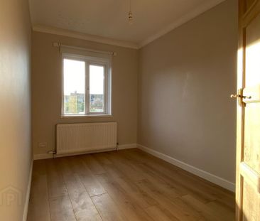 5 The Grove, Holywood, BT18 9PJ - Photo 2