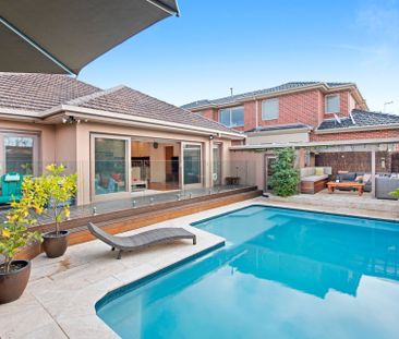 5A Kangaroo Road, Murrumbeena - Photo 5