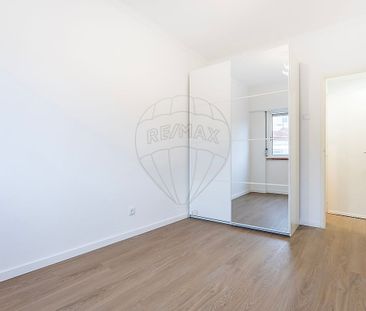Apartamento T2 em Lisboa - Photo 6