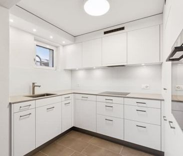 5.5 Zimmer, 1. Stock - Photo 4