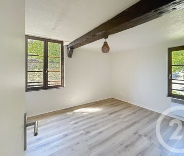 Location Appartement 3 pièces 53m² TROYES 10000 - Photo 6