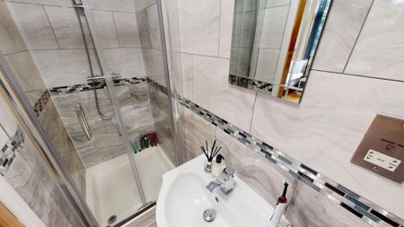 3 Raglan Road Edgbaston - Photo 5