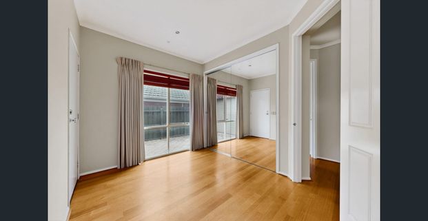 Located in the heart of Balwyn - Photo 1