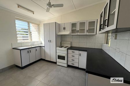 Freshly Renovated Brick Home on Large Corner Block - Photo 2