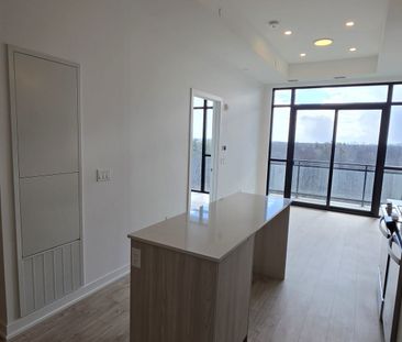 For Lease - 750 Whitlock Avenue Unit# 801, Milton, Ontario - Photo 4