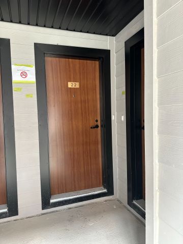 For Lease - 117 Marydale Avenue Unit# 22, Markham, Ontario - Photo 5