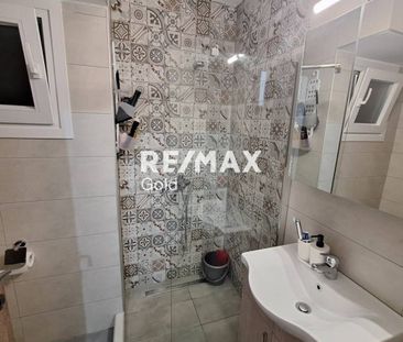 Studio/Γκαρσονιέρα για ενοικίαση Ιπποκράτειο (Φάληρο - Ιπποκράτειο) - Photo 6