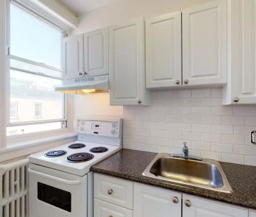 384 MacLaren St. — Bachelor - Photo 6