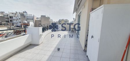 Διαμέρισμα για ενοικίαση Χατζηκυριάκειο (Πειραϊκή - Χατζηκυριάκειο) - Photo 2