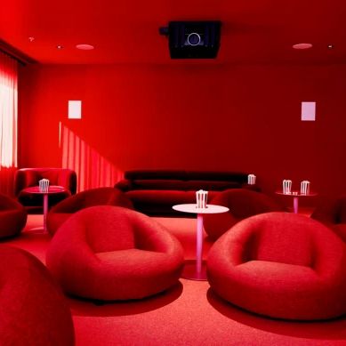 2 Bedroom Apartment - Photo 1