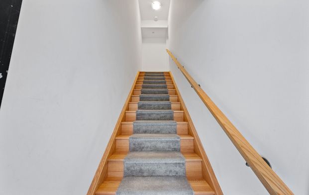 For Lease - 13 Magnolia Lane, Barrie, Ontario - Photo 1