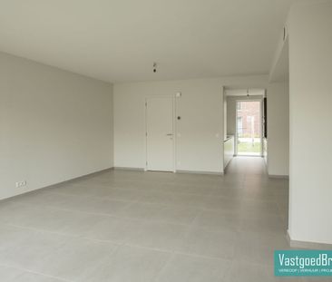 Huis te huur in Oudenaarde - Photo 5