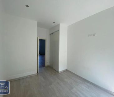 Appartement à louer 3 pièces 61.58m² - Photo 4
