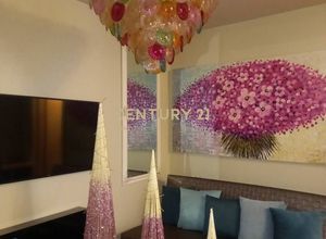 Διαμέρισμα για ενοικίαση - Κορυδαλλός, - Photo 2