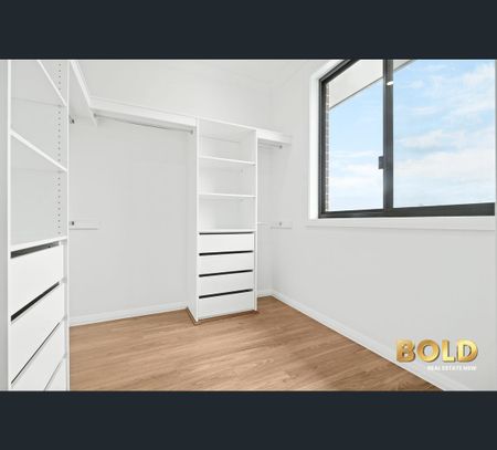 84 Eighth Avenue, Austral, NSW 2179 - Photo 5